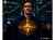 Analysis for Bitcoin today at bulls show up at investingLive
