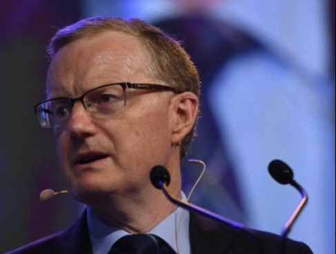 Analysts expect the RBA will hike in Q1 2023