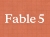 Anthropic releases Claude Fabel 5