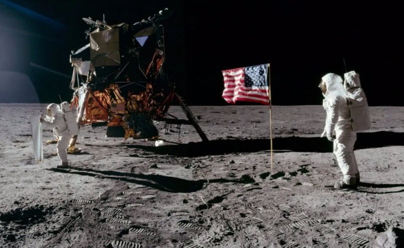 Apollo 11