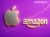 Apple Amazon