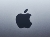 Is AAPL stock a Buy, Sell or Hold?