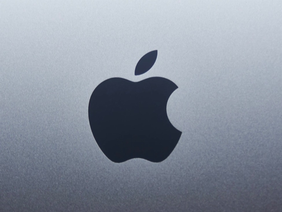 Goldman Sachs expects Apple to top earnings and revenue estimates