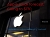 Apple stock forecast: Going to $170
