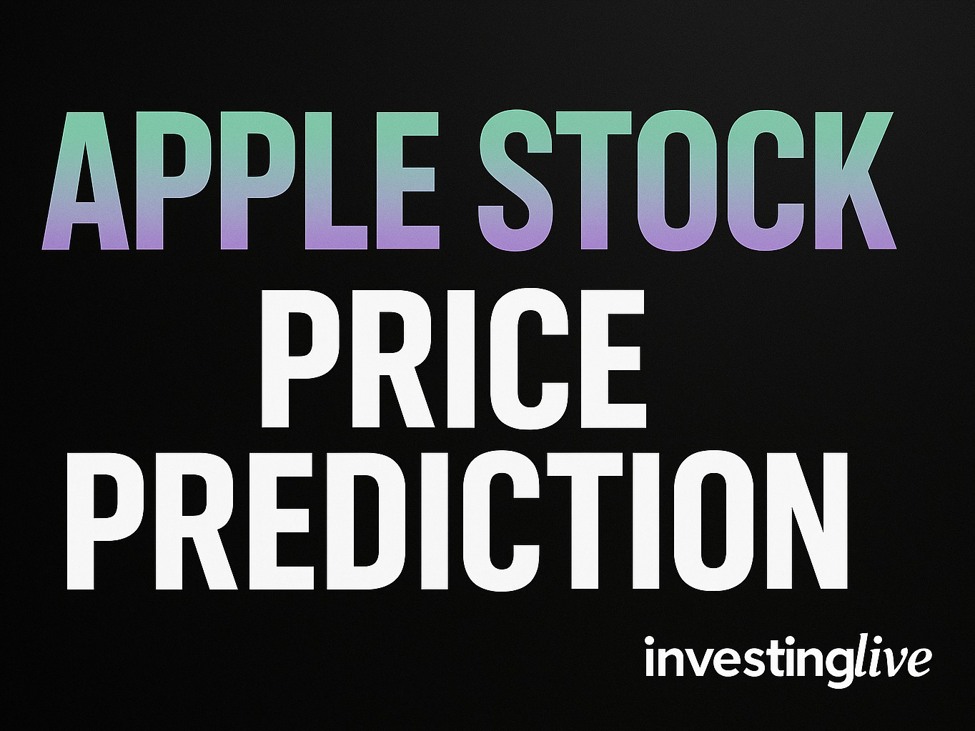Apple Stock Price Prediction (bulls eyeing $238.50, even if they retrace to $213.50)