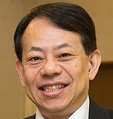Asakawa adb