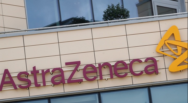 AstraZeneca