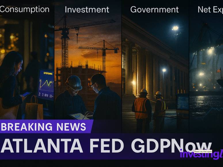 Atlanta Fed