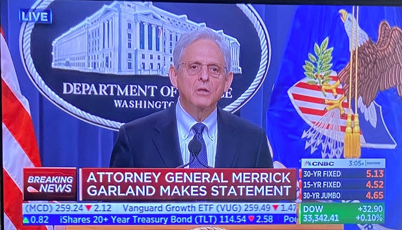 Atty. Gen.