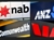 Australia banks 09 September 2025 2