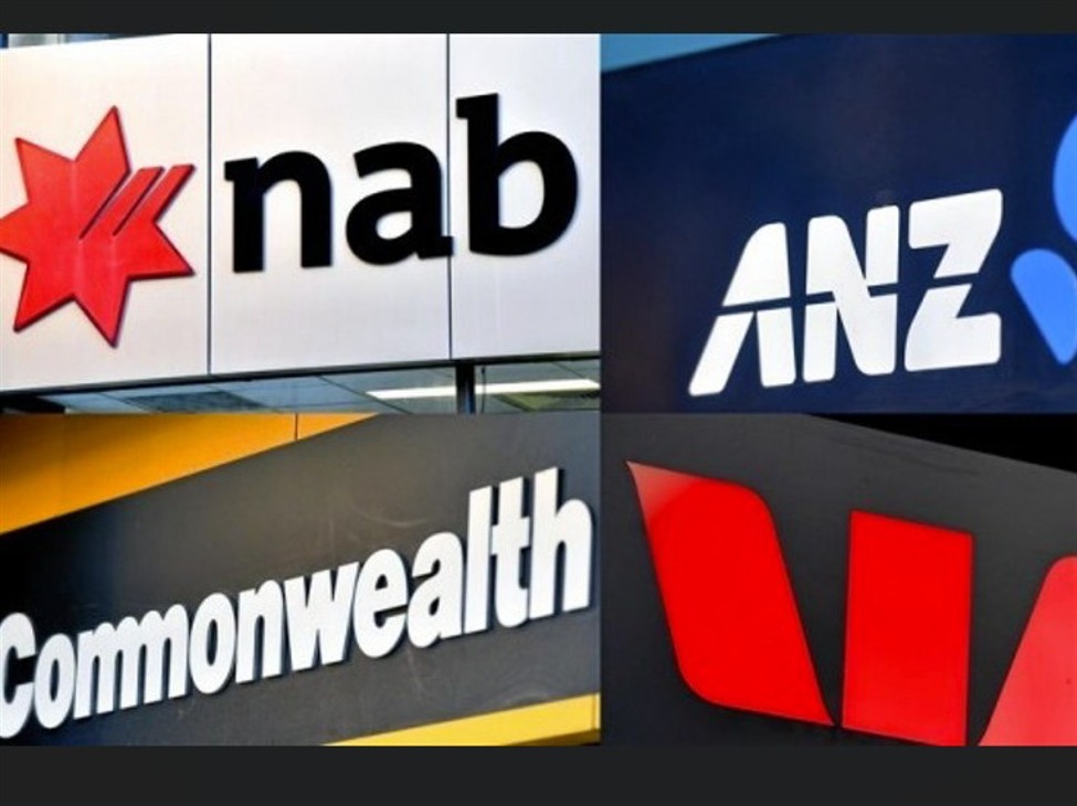 Australian bank ANZ admits misconduct in bond trading, gets AUD240mn penalties | investingLive