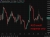 Australia trade balance may 2026 aud update 02 July 2026
