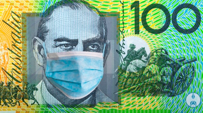Australian dollar