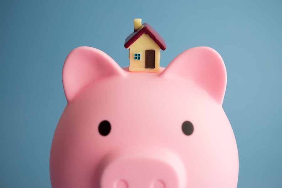 Automatic deposits for smarter investing