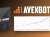 Avexbot