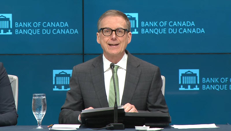 BOC Macklem April 12 2023
