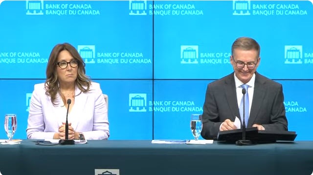 BOC