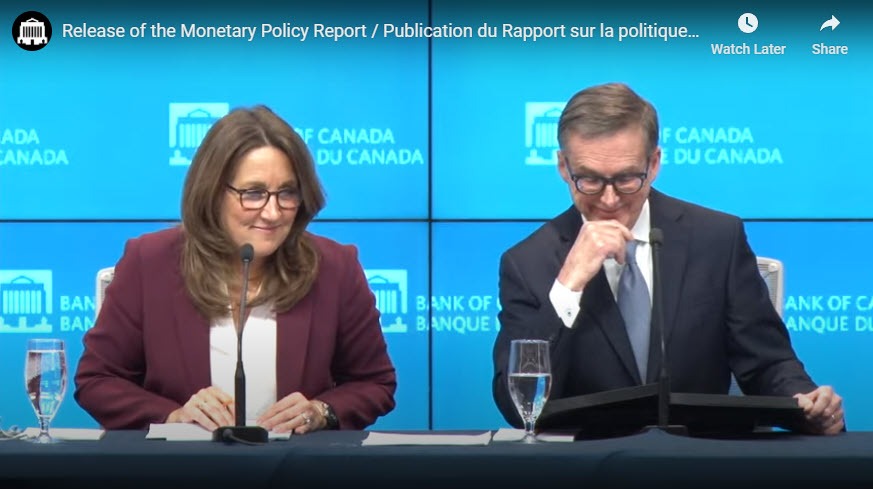 BOC