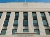 BOC