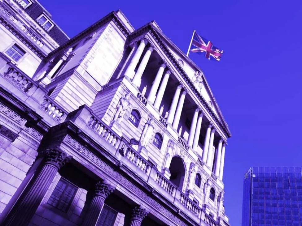 BoE's Pill: There is some shift in the balance of risks on inflation | investingLive