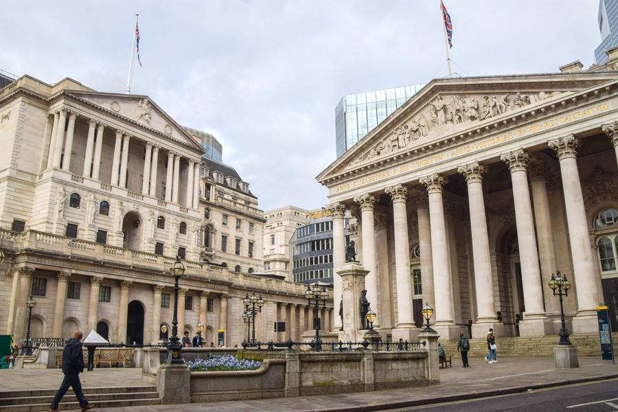 BOE