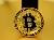 BTC technical analysis