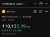 BTC price holding well over the weekend