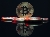 bitcoin fxpro