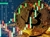 BTC