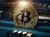 BTC