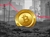 BTC