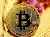 BTC