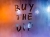 BTD Buy The Dip