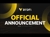 BYDFi Official Statement: Beware of Phishing Sites and Online Scam Risks