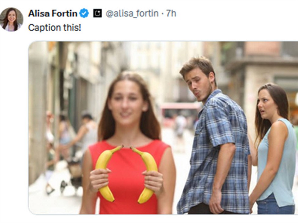 Google introduces its latest image generation tool: Nano Banana Pro | investingLive