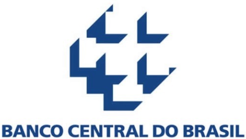 Banco Central do Brasil hikes the benchmark rate, as expected