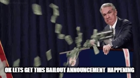 Bank Term Funding Facility