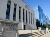 Bank of Canada