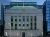 Bank of Canada
