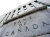 Bank of Canada