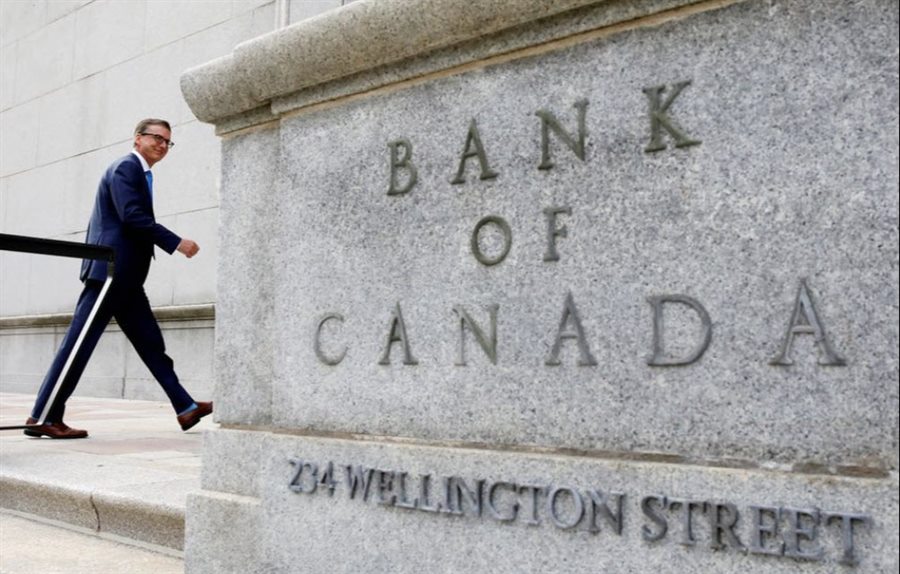 BOC