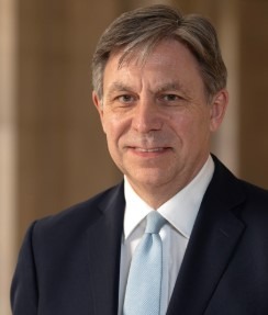 Bank of England taylor 15 January 2025 2