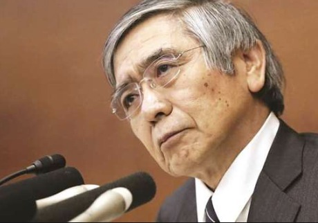 Coming up at 2330 GMT from Japan is CPI data for April