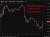Bank of Japan summary 08 August 2025 usdyen 2