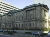 Bank of Japan