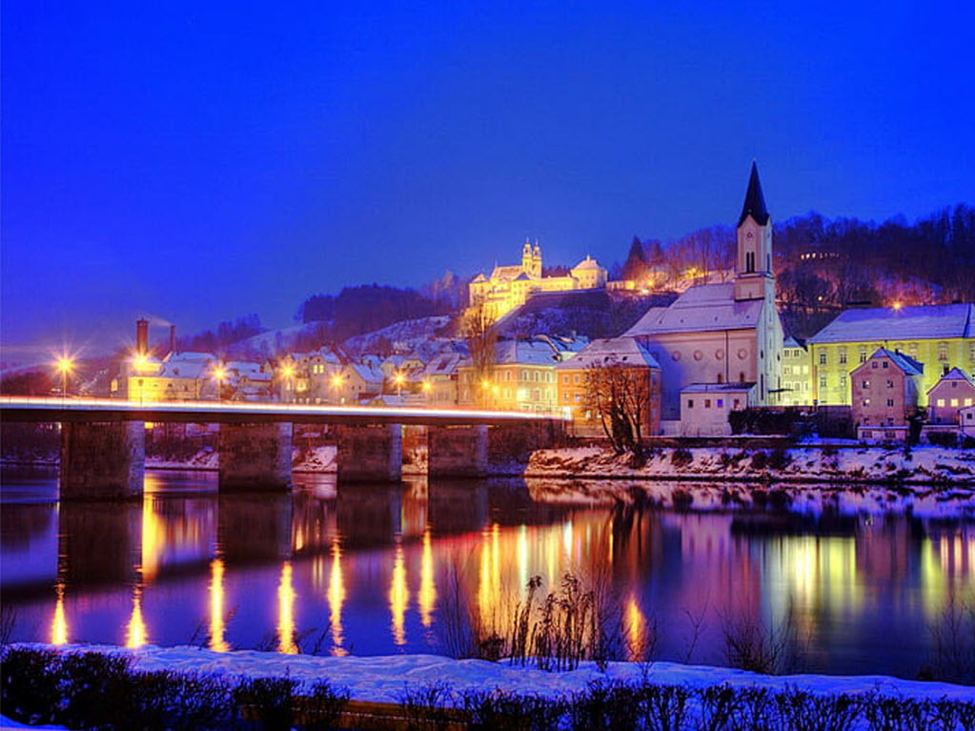 Bavaria July CPI +1.9% vs +1.8% y/y prior | investingLive