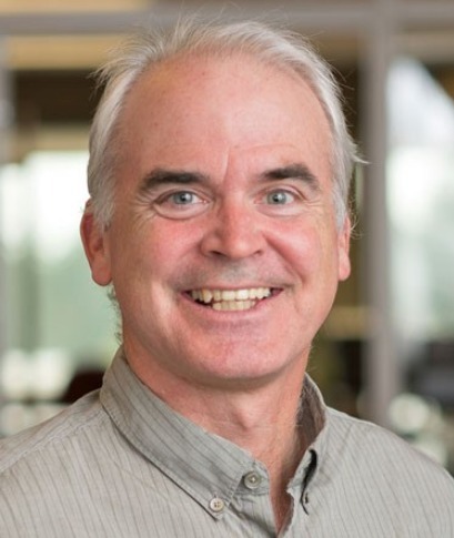 boc paul Beaudry
