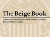 Beige Book 3