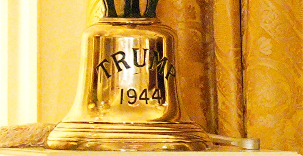 Bell