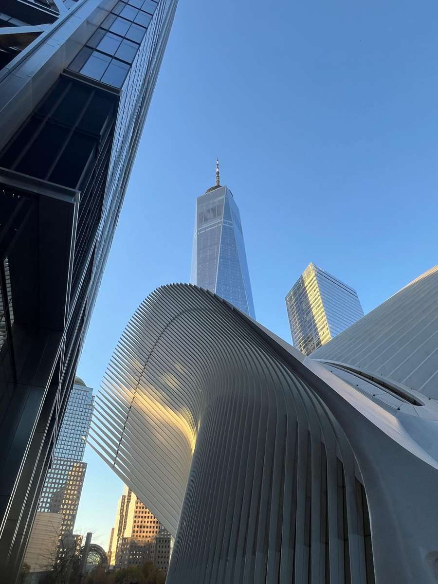 Berkshire Hathaway stock is still loved in Wallstreet